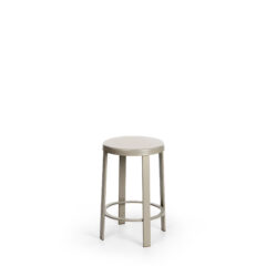 Sandcastle Counter Height Stool