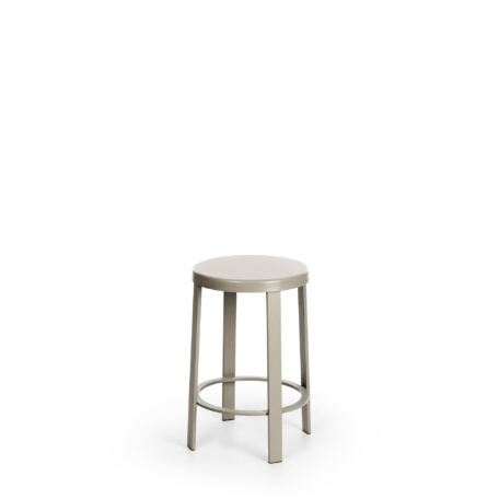 Sandcastle Counter Height Stool