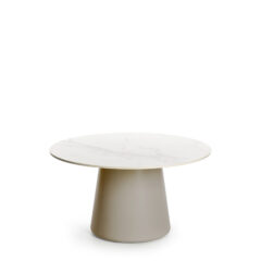 Sandcastle Occasional Table