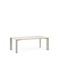 Southpoint Dining Table SP 1000-4284