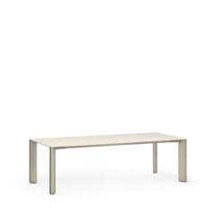 SOUTHPOINT Dining Table SP 1000-4296