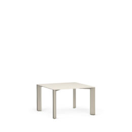 Southpoint Dining Table SP 1000-4848
