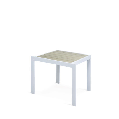 Bleau Stacking Side Table