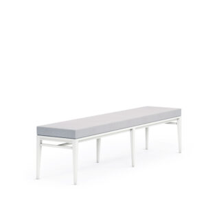 Dining Bench